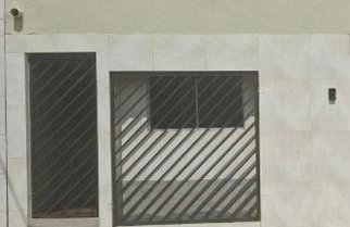 Flat - Centro - Foto 1