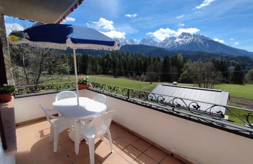 Villa Salagona - Photo 42