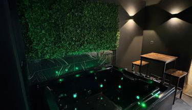 La Romantique - Foto 3