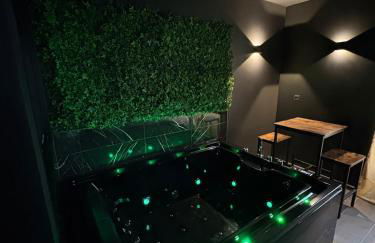 La Romantique - Foto 3