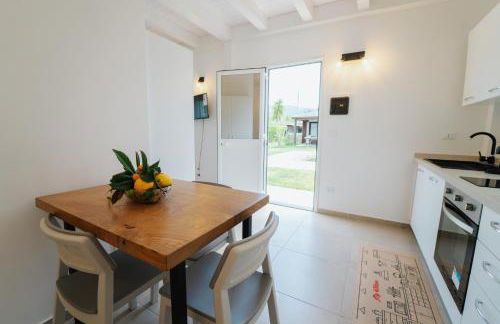 Relais Mediterraneo Collinebros - Foto 59