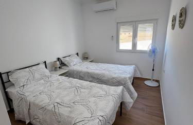 Stella Villa Mojacar - Foto 15