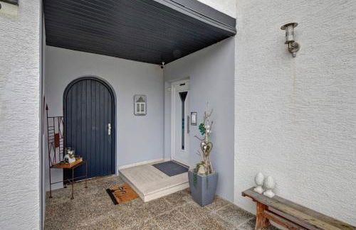 Ferienwohnung Dani - Foto 23