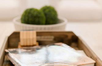 Oak & Ember Lodge - Foto 50