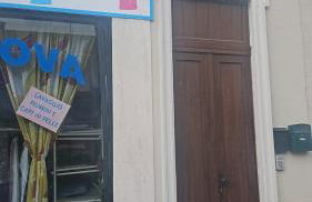 Dolce Dormire - Photo 31