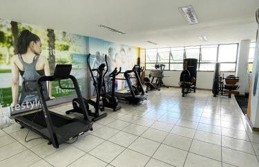 hihome – Metropolitan - Foto 40