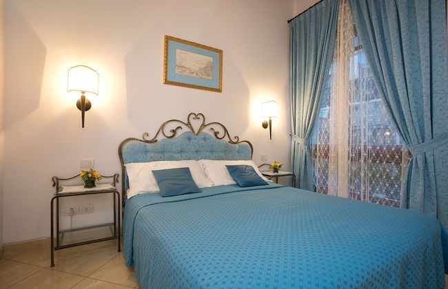 Alla Vite Dorata - Foto 26