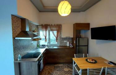 Calliope#2 - Foto 17