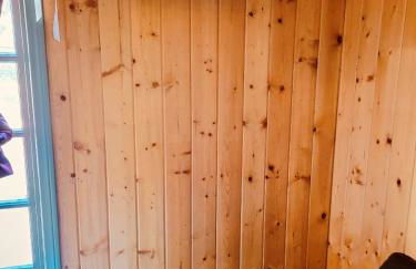 Snow Bunny Cottage, Pets Welcomed! - Foto 23