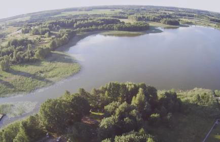 Heniowy Domek - Foto 8