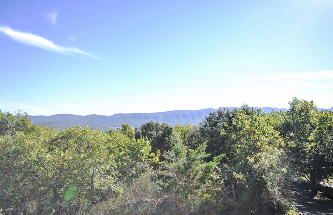 Les Cairnes - Foto 34