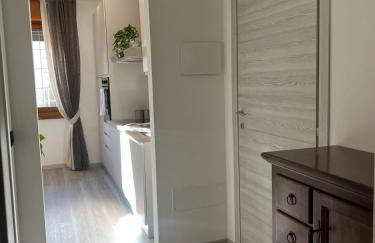 Fuga dalla Citta App Paglia - Foto 13