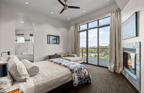 Dana Point Luxe Str14-007 - Foto 43