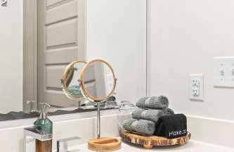 Boho Oasis in the Sky - Foto 20