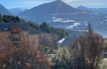 le Diamant - Photo 1