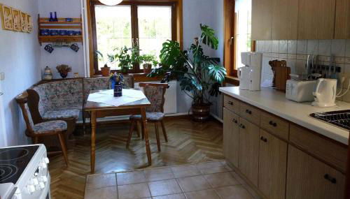 Hammerfinken-Nest - Foto 5