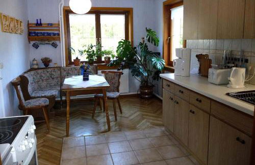 Hammerfinken-Nest - Foto 5