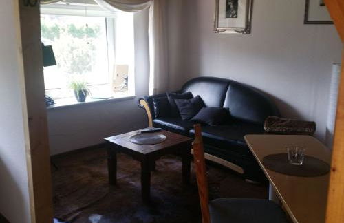 Apartment Lüneburger Süd by Interhome - Foto 9