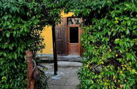 Agriturismo Isola Verde - Foto 60