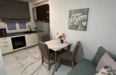 Apartments Mare - Foto 21