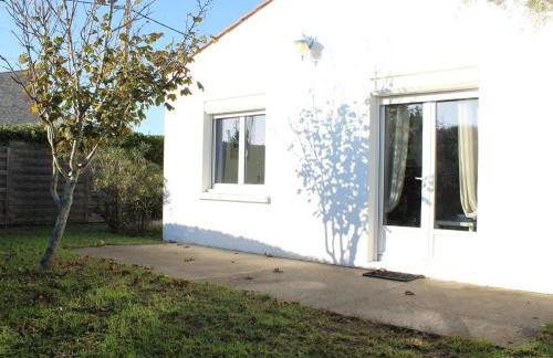 Maison 3 pièces avec jardin près du Phare de Chassiron - FR-1-246A-49 - Foto 18