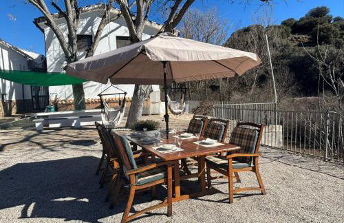 La Casa Antonio - Foto 24