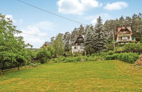 Gorgeous Home In Mucharz With Sauna - Foto 6