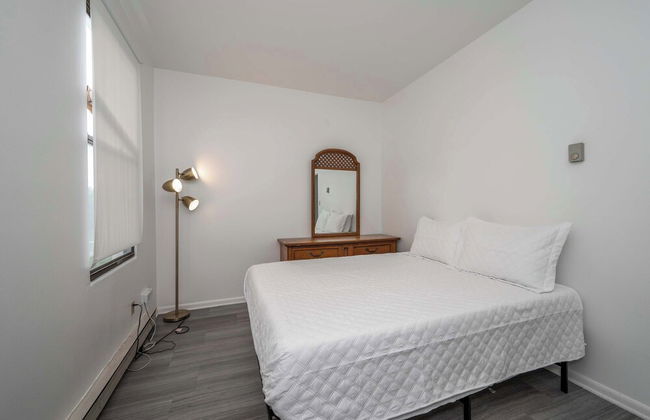 Northside Suites 2 - Foto 5