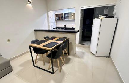 Apartamento frente ao mar na praia do guaibim. - Foto 32