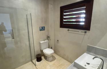 Apartamento Queen KiteVillage - Foto 17