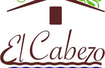 Casa Rural El Cabezo - Photo 38