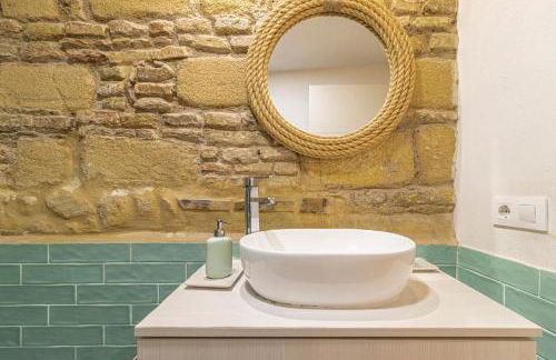 Exclusive Boutique - Foto 37