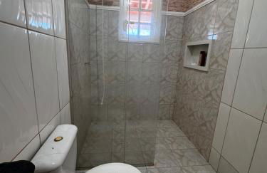 Chácara Aurora seu refúgio na natureza - Foto 54