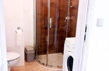 Apartament Hubertus - Foto 7