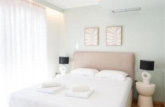 Suite Room 33 Ioannina - Foto 51