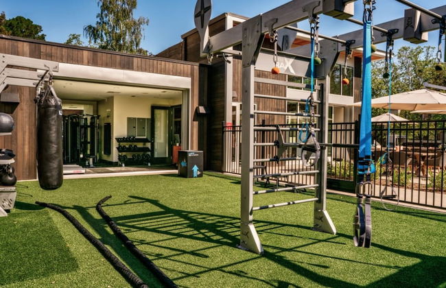 Sharon Green Condominiums - Foto 23