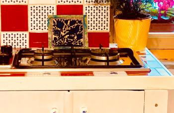 Il balconcino di Riamori - Foto 3