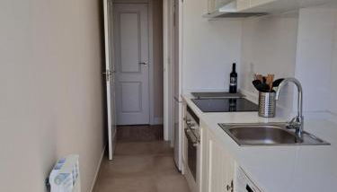 EchegarayPlace - Foto 5