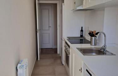 EchegarayPlace - Foto 5