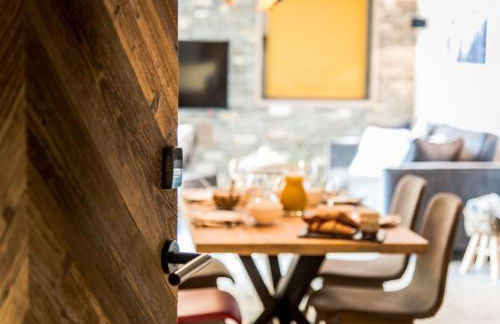 Montana Lodge - Foto 20