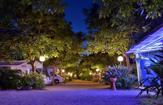 Masseria Lama - Foto 71