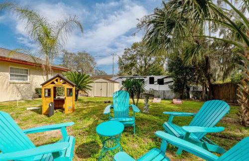 Exquisite Retreat with Heated Pool for 14 Guests, Pool Table Paradise! - Foto 55