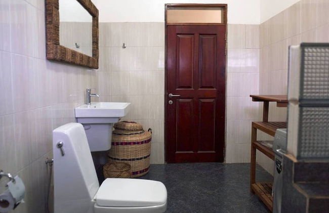 Soho Greens Apartments - Photo 13