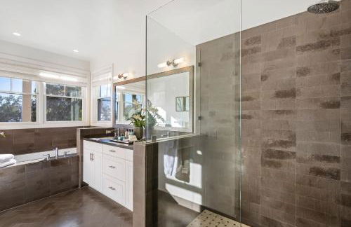 Lighthouse Dreams by Paradise Retreats - Foto 18