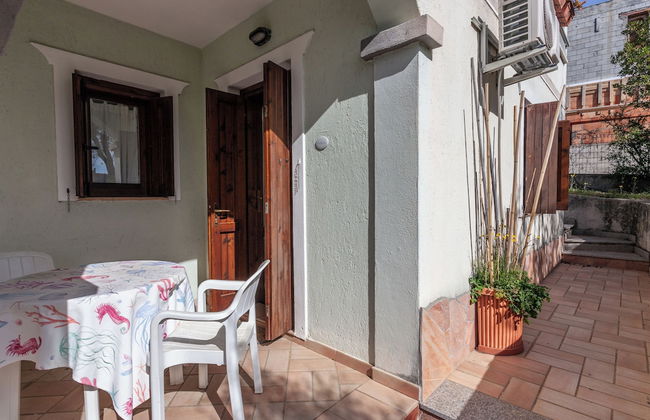 Sa Domo e Aurelia - Foto 46