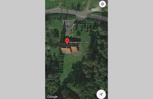 Villa Barwald - Foto 27