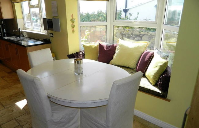 Period Home - Charming Features - 1 Mile From Hoe - Foto 12