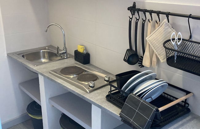 CASE VACANZE LA MATTANZA - Foto 145