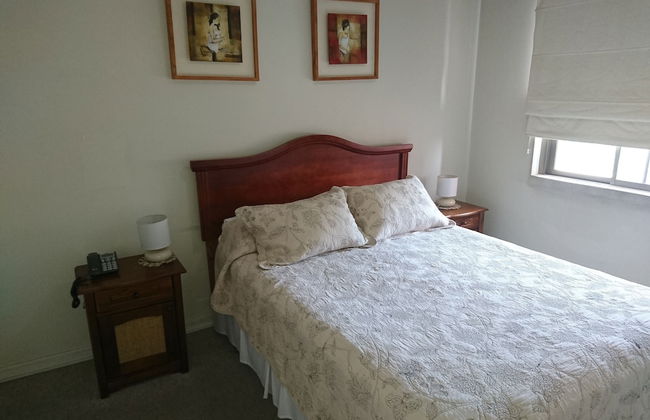 At Home Roger de Flor - Photo 13