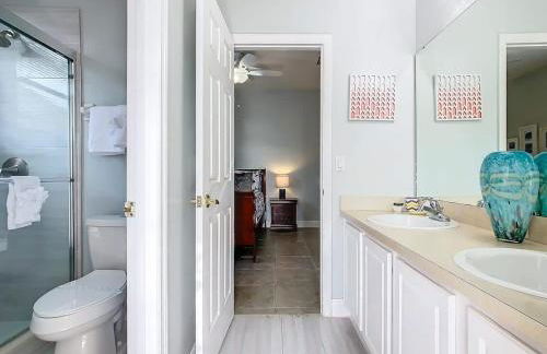 Cozy Calm Cottage - Foto 23